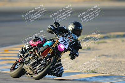 media/Oct-06-2024-Race Pace (Sun) [[d7d39ec7ad]]/1-Turn 10 (730am)/